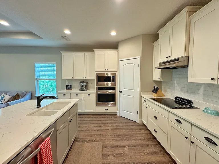 2523 Oleander St — Photo 20