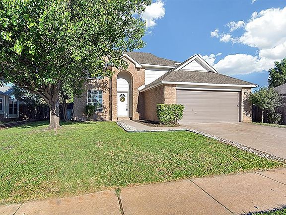 2nd image of 2800 Concho Trl
