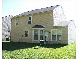 3438 Aylesford Ln photo 1