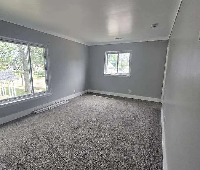 37 W McKinley Ave — Photo 9