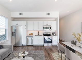 617 N Tyler St #301, Dallas, TX 75208