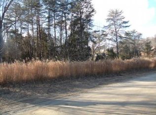 816 Chapman Mountain Cir, Stanardsville, VA 22973