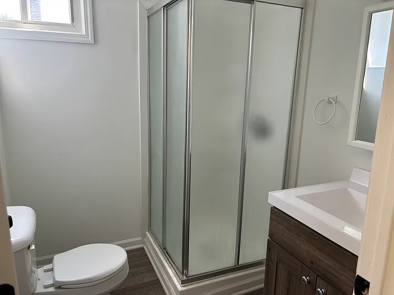 62 N Washington St #2 — Photo 10