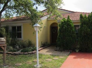 7322 SW 109th Ct, Miami, FL 33173