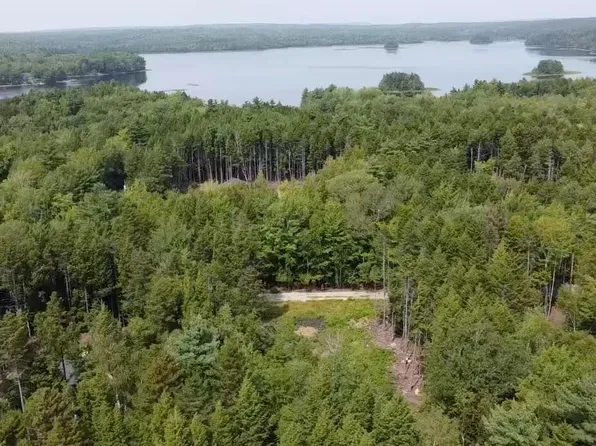 LOT 28 Madashak Rd, Middle New Cornwall, NS B0J 2E0