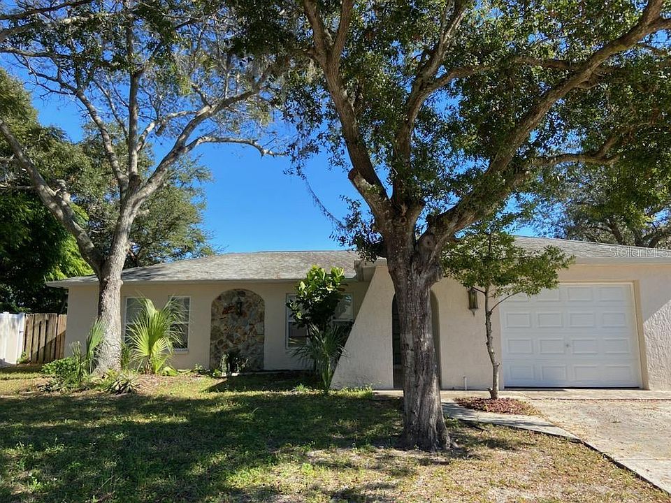 1st image of 6429 Langston Ave