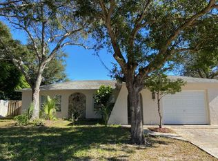 6429 Langston Ave, New Port Richey, FL 34653