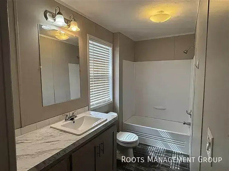 1010 Reservation Rd #C22 — Photo 21