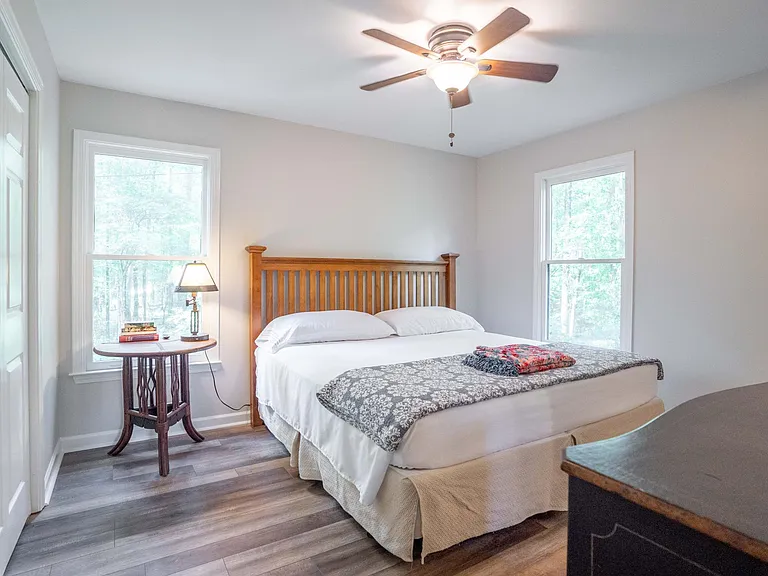 116 Lake Forest Dr — Photo 8