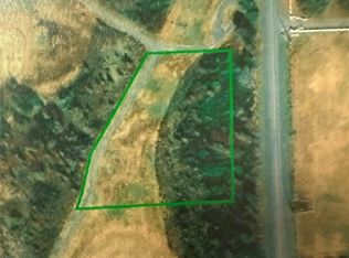 Gulick, Muskogee, OK 74403