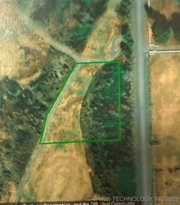 Gulick, Muskogee, OK, 74403