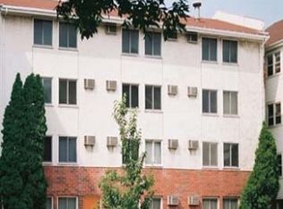 422 W Johnson St #4020213, Madison, WI 53703