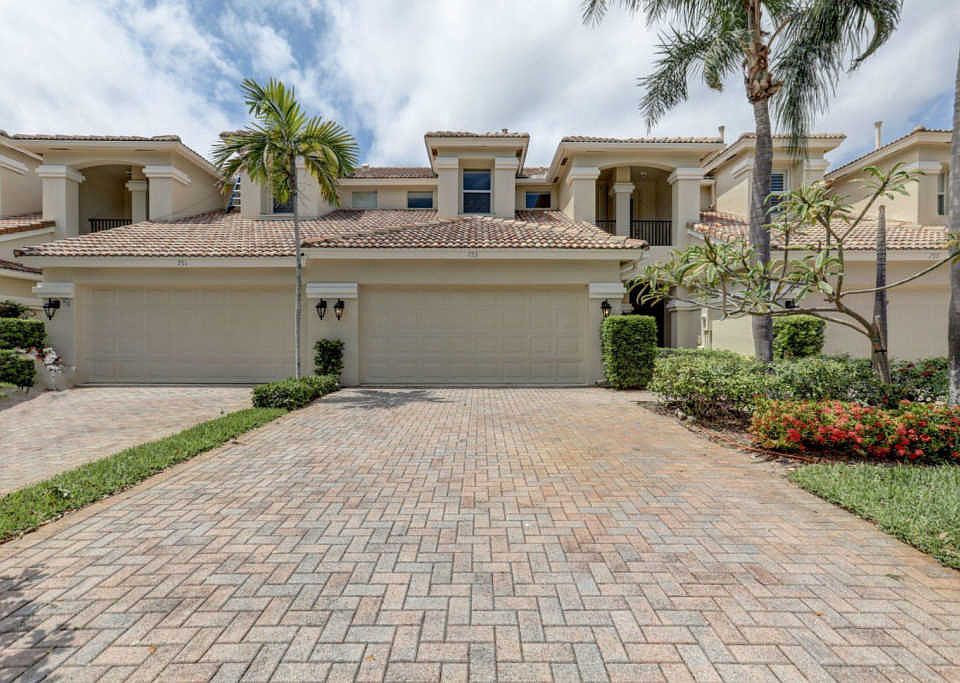 1st image of 753 Cable Beach Ln