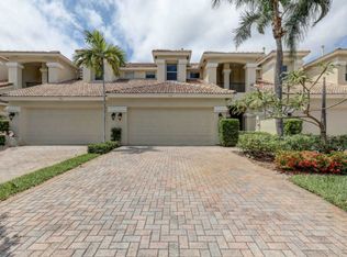 753 Cable Beach Ln, North Palm Beach, FL 33408