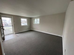 2605 Parkside Ter, Brookhaven, PA 19015