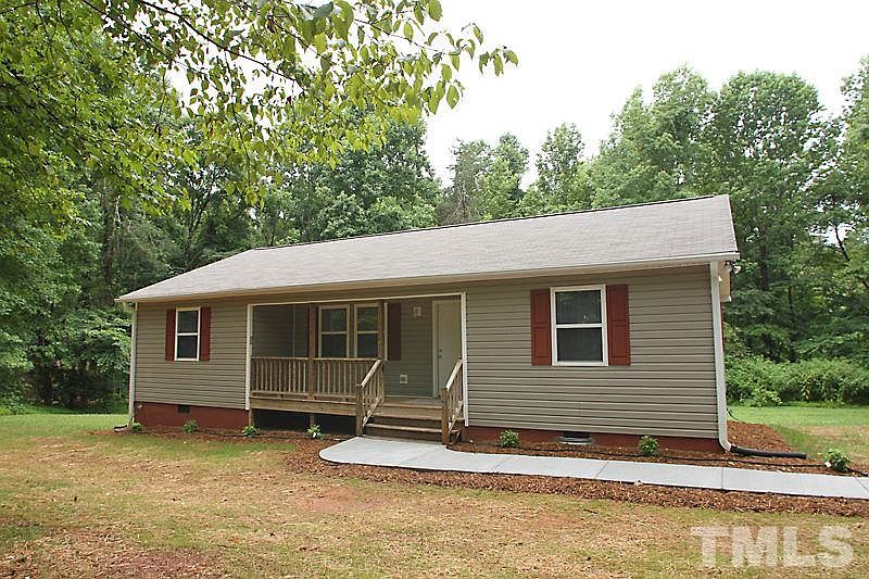 1st image of 6730 Lakeview Dr