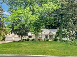 3824 Galloway Rd, Huron, OH 44839