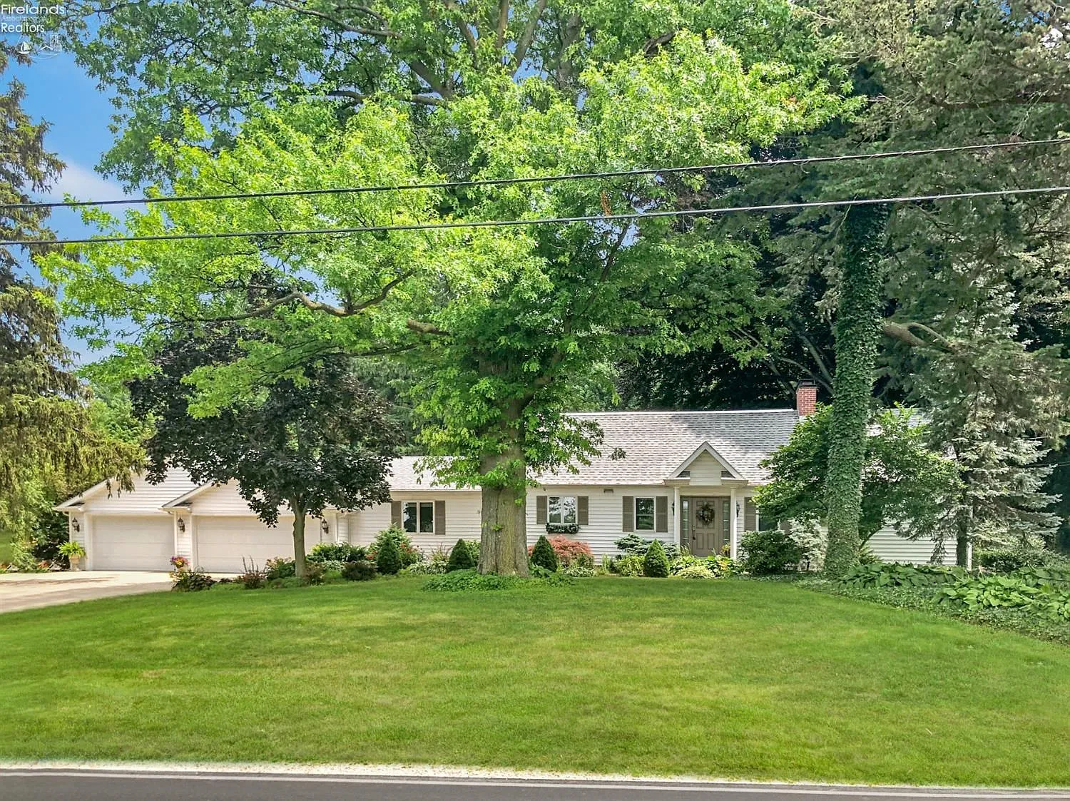 3824 Galloway Rd photo 1