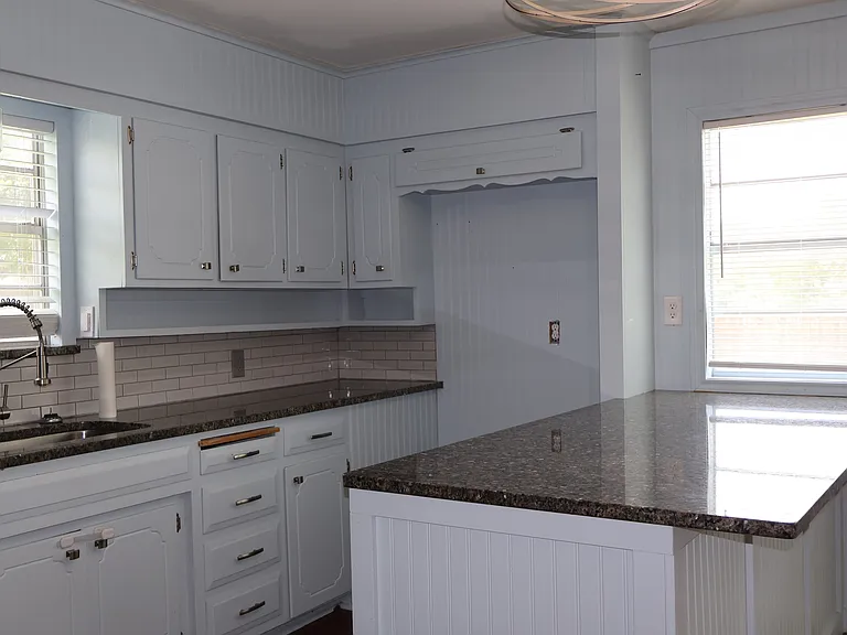 2516 Norfleet St — Photo 8