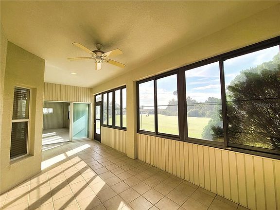 4th image of 4219 Berwick Dr