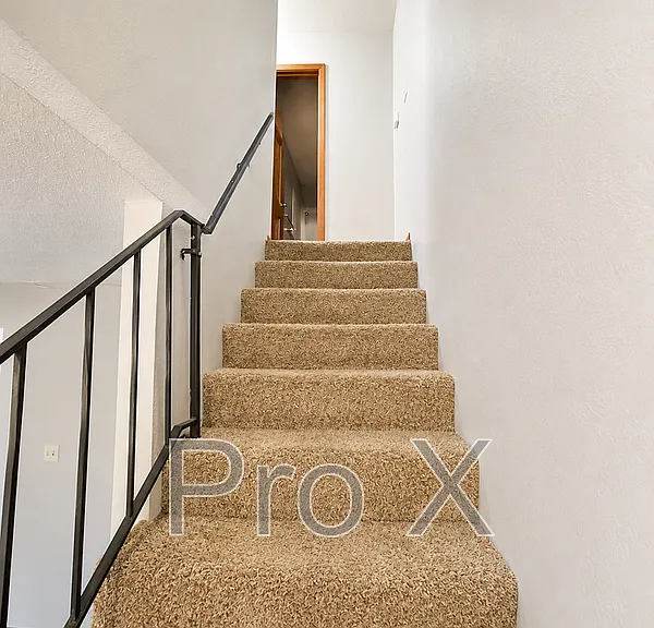 1011 S Jefferson St #2 — Photo 6
