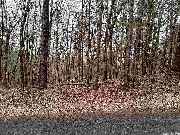5th image of LOT-323A Oyster Bay Overlook #320-325