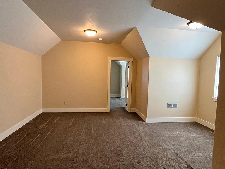 142 Taelor Rd — Photo 20