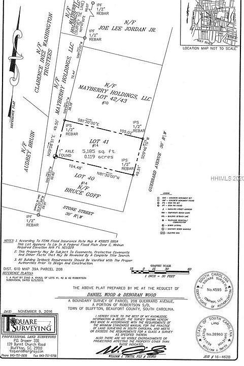 2nd image of 14 Guerrard Ave