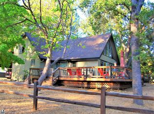 19331 Reid Cir #68, Groveland, CA 95321