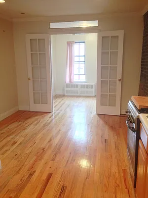 Rented by Crosstown Apartments NYC | media 2