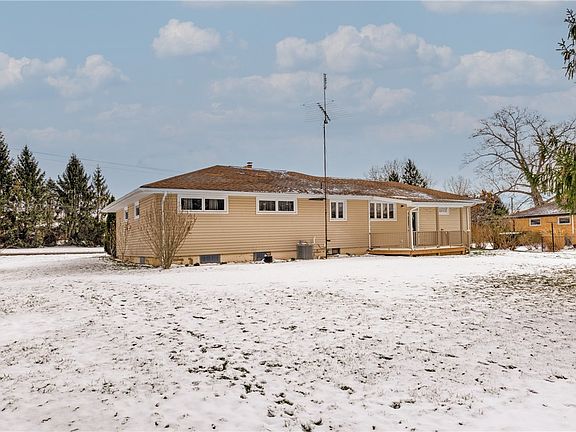 5th image of 860 S Keel Ridge Rd