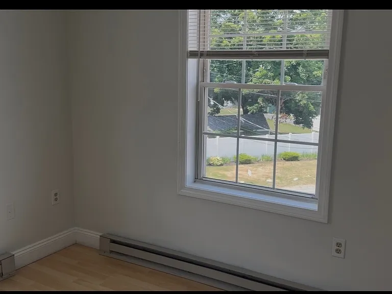 13 Pezzullo St #4 — Photo 10