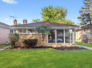 8330 Springfield Ave, Skokie, IL 60076