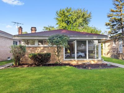 8330 Springfield Ave, Skokie, IL, 60076