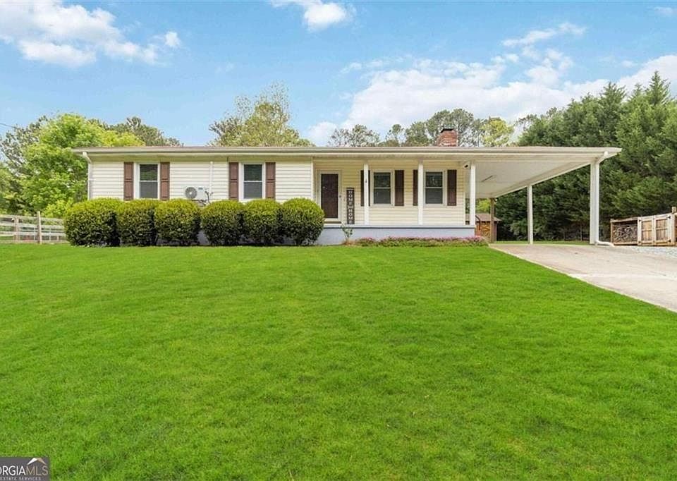 1st image of 3040 Land Rd