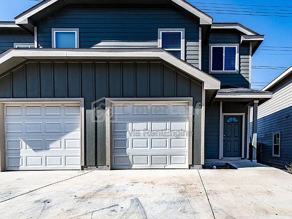 2nd image of 7239 Converse Ridge Ln #703