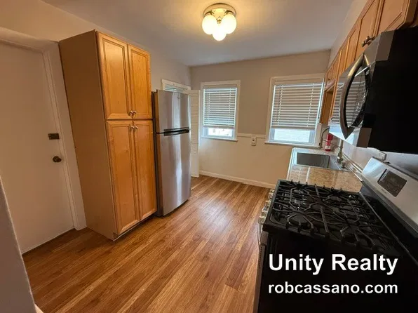 (undisclosed Address), Medford, MA 02155