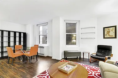 Sold by Engel & Völkers New York Real Estate