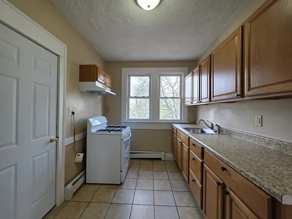 292 Elm St, West Haven, CT