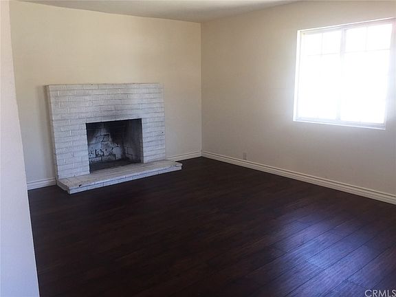 2nd image of 2453 W 2nd Ave