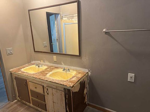 4th image of 4505 E Desert Inn Rd Unit 84
