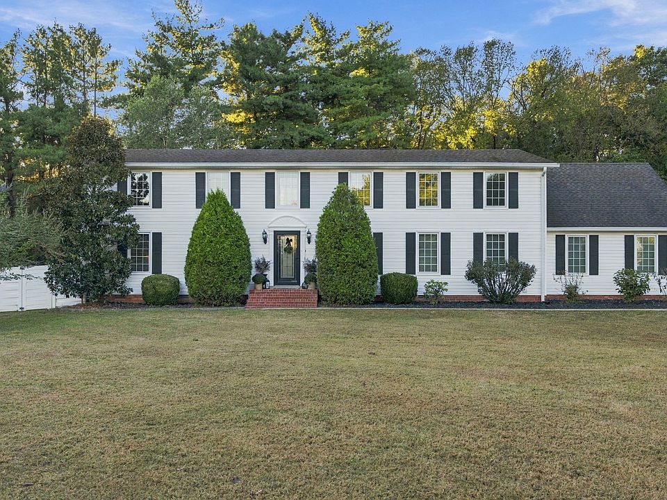 1st image of 1111 Rutledge Dr