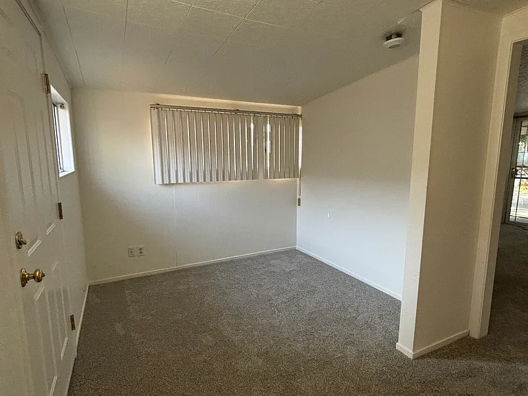 3167 Hacienda Dr — Photo 12