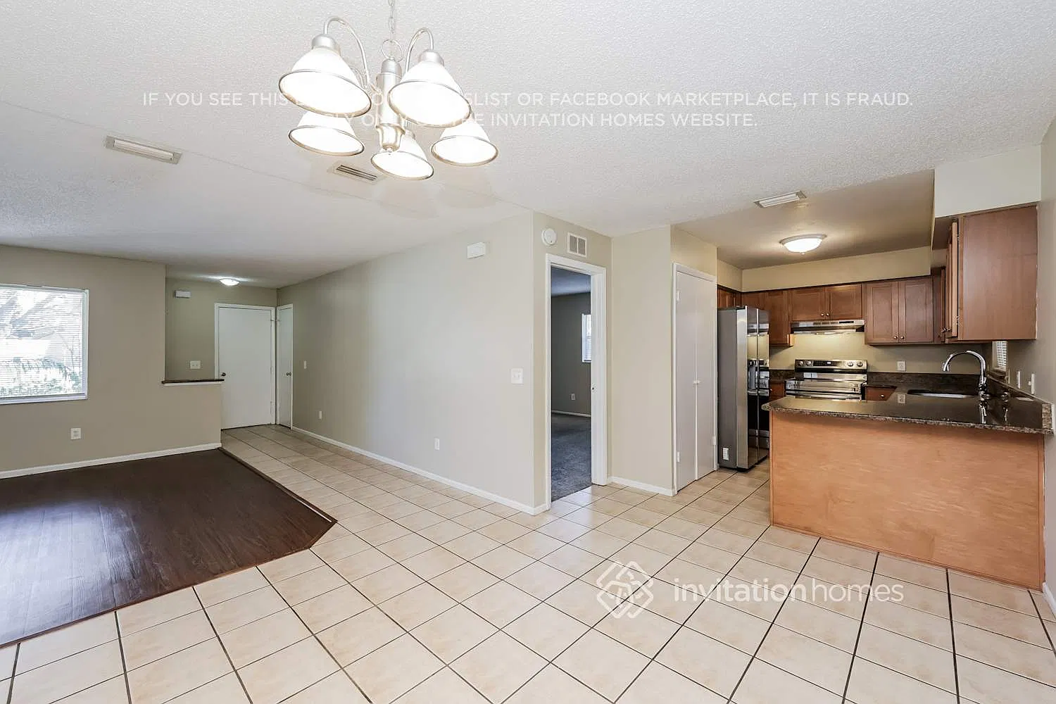 2144 Fulton Way Largo, FL 33774 — Photo 4
