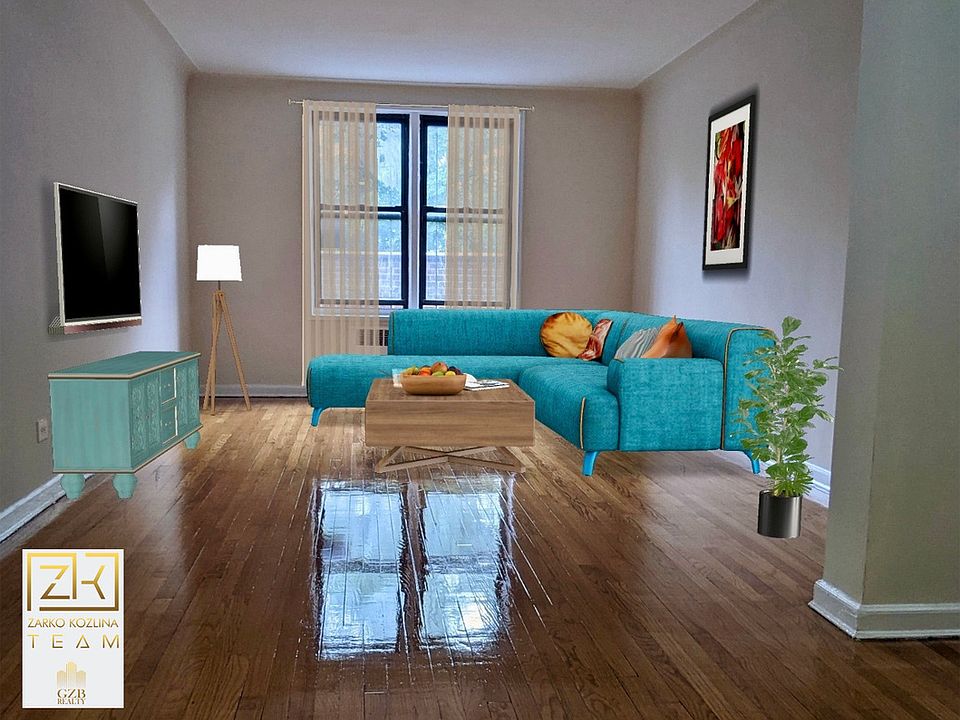 1st image of 180 E 17th St APT 113