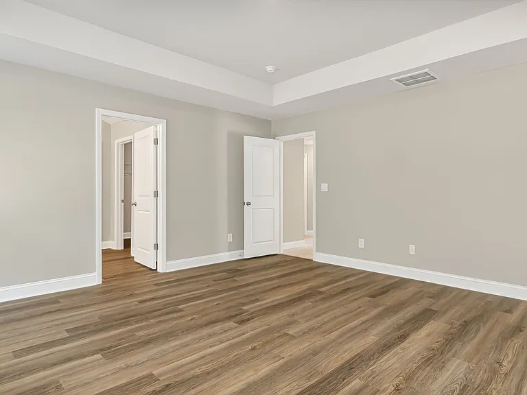 7159 Shooting Star Way — Photo 26
