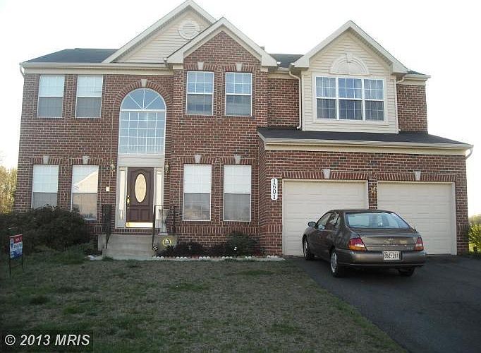 1st image of 1601 Southern Springs Ln
