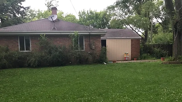 Property photo 5