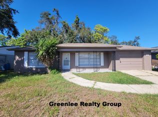 7221 Stone Rd, Port Richey, FL 34668