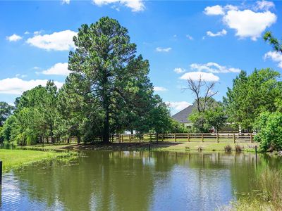 3090 Fm, Anderson, TX, 77830